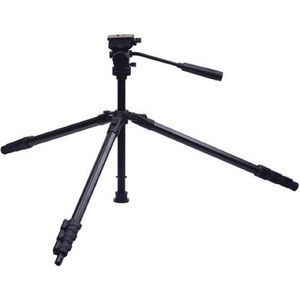 Camera tripod Targus